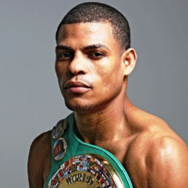 Elio Rojas